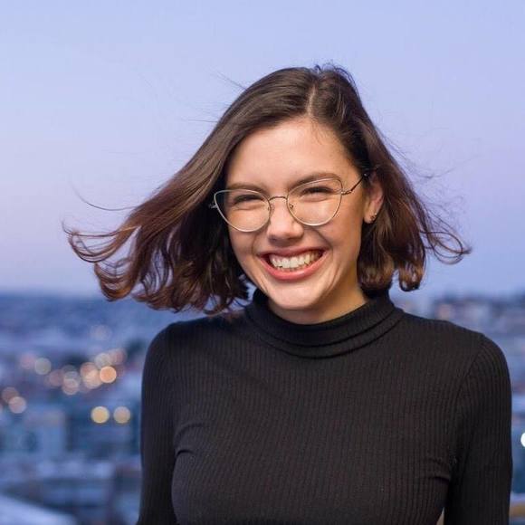 mollyreilly